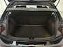 Volkswagen Polo 1.0 TSI Life Business Stoelverwarming Virtual Cockpit Parkeersensoren Climate Control