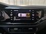 Volkswagen Polo 1.0 TSI Life Business Stoelverwarming Virtual Cockpit Parkeersensoren Climate Control
