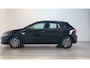 Volkswagen Polo 1.0 TSI Life Business Stoelverwarming Virtual Cockpit Parkeersensoren Climate Control