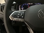 Volkswagen Polo 1.0 TSI Life Business Stoelverwarming Virtual Cockpit Parkeersensoren Climate Control