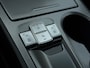 Hyundai Kona Electric EV Fashion Sky 64 kWh 500+ Bereik VolOptie StoelKoeling Verwarming ACC Lane Assist Leer Nette Auto