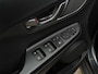 Hyundai Kona Electric EV Fashion Sky 64 kWh 500+ Bereik VolOptie StoelKoeling Verwarming ACC Lane Assist Leer Nette Auto