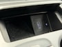 Hyundai Kona Electric EV Fashion Sky 64 kWh 500+ Bereik VolOptie StoelKoeling Verwarming ACC Lane Assist Leer Nette Auto