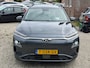 Hyundai Kona Electric EV Fashion Sky 64 kWh 500+ Bereik VolOptie StoelKoeling Verwarming ACC Lane Assist Leer Nette Auto