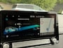 Hyundai Kona Electric EV Fashion Sky 64 kWh 500+ Bereik VolOptie StoelKoeling Verwarming ACC Lane Assist Leer Nette Auto