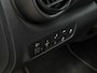 Hyundai Kona Electric EV Fashion Sky 64 kWh 500+ Bereik VolOptie StoelKoeling Verwarming ACC Lane Assist Leer Nette Auto
