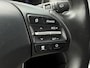 Hyundai Kona Electric EV Fashion Sky 64 kWh 500+ Bereik VolOptie StoelKoeling Verwarming ACC Lane Assist Leer Nette Auto