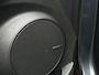 Hyundai Kona Electric EV Fashion Sky 64 kWh 500+ Bereik VolOptie StoelKoeling Verwarming ACC Lane Assist Leer Nette Auto