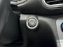 Hyundai Kona Electric EV Fashion Sky 64 kWh 500+ Bereik VolOptie StoelKoeling Verwarming ACC Lane Assist Leer Nette Auto