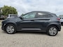 Hyundai Kona Electric EV Fashion Sky 64 kWh 500+ Bereik VolOptie StoelKoeling Verwarming ACC Lane Assist Leer Nette Auto
