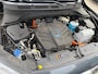 Hyundai Kona Electric EV Fashion Sky 64 kWh 500+ Bereik VolOptie StoelKoeling Verwarming ACC Lane Assist Leer Nette Auto