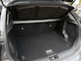 Hyundai Kona Electric EV Fashion Sky 64 kWh 500+ Bereik VolOptie StoelKoeling Verwarming ACC Lane Assist Leer Nette Auto