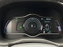 Hyundai Kona Electric EV Fashion Sky 64 kWh 500+ Bereik VolOptie StoelKoeling Verwarming ACC Lane Assist Leer Nette Auto
