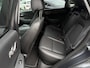 Hyundai Kona Electric EV Fashion Sky 64 kWh 500+ Bereik VolOptie StoelKoeling Verwarming ACC Lane Assist Leer Nette Auto