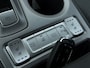 Hyundai Kona Electric EV Fashion Sky 64 kWh 500+ Bereik VolOptie StoelKoeling Verwarming ACC Lane Assist Leer Nette Auto