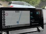 Hyundai Kona Electric EV Fashion Sky 64 kWh 500+ Bereik VolOptie StoelKoeling Verwarming ACC Lane Assist Leer Nette Auto