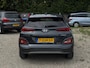 Hyundai Kona Electric EV Fashion Sky 64 kWh 500+ Bereik VolOptie StoelKoeling Verwarming ACC Lane Assist Leer Nette Auto