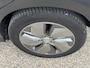 Hyundai Kona Electric EV Fashion Sky 64 kWh 500+ Bereik VolOptie StoelKoeling Verwarming ACC Lane Assist Leer Nette Auto
