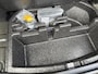 Hyundai Kona Electric EV Fashion Sky 64 kWh 500+ Bereik VolOptie StoelKoeling Verwarming ACC Lane Assist Leer Nette Auto