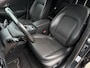 Hyundai Kona Electric EV Fashion Sky 64 kWh 500+ Bereik VolOptie StoelKoeling Verwarming ACC Lane Assist Leer Nette Auto