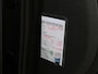 Hyundai Kona Electric EV Fashion Sky 64 kWh 500+ Bereik VolOptie StoelKoeling Verwarming ACC Lane Assist Leer Nette Auto