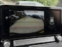 Hyundai Kona Electric EV Fashion Sky 64 kWh 500+ Bereik VolOptie StoelKoeling Verwarming ACC Lane Assist Leer Nette Auto