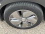 Hyundai Kona Electric EV Fashion Sky 64 kWh 500+ Bereik VolOptie StoelKoeling Verwarming ACC Lane Assist Leer Nette Auto