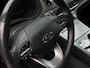 Hyundai Kona Electric EV Fashion Sky 64 kWh 500+ Bereik VolOptie StoelKoeling Verwarming ACC Lane Assist Leer Nette Auto