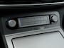 Hyundai Kona Electric EV Fashion Sky 64 kWh 500+ Bereik VolOptie StoelKoeling Verwarming ACC Lane Assist Leer Nette Auto