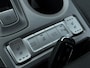 Hyundai Kona Electric EV Fashion Sky 64 kWh 500+ Bereik VolOptie StoelKoeling Verwarming ACC Lane Assist Leer Nette Auto