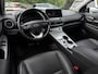 Hyundai Kona Electric EV Fashion Sky 64 kWh 500+ Bereik VolOptie StoelKoeling Verwarming ACC Lane Assist Leer Nette Auto
