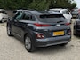 Hyundai Kona Electric EV Fashion Sky 64 kWh 500+ Bereik VolOptie StoelKoeling Verwarming ACC Lane Assist Leer Nette Auto