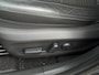 Hyundai Kona Electric EV Fashion Sky 64 kWh 500+ Bereik VolOptie StoelKoeling Verwarming ACC Lane Assist Leer Nette Auto