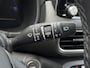 Hyundai Kona Electric EV Fashion Sky 64 kWh 500+ Bereik VolOptie StoelKoeling Verwarming ACC Lane Assist Leer Nette Auto