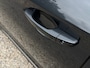 Hyundai Kona Electric EV Fashion Sky 64 kWh 500+ Bereik VolOptie StoelKoeling Verwarming ACC Lane Assist Leer Nette Auto