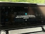 Hyundai Kona Electric EV Fashion Sky 64 kWh 500+ Bereik VolOptie StoelKoeling Verwarming ACC Lane Assist Leer Nette Auto