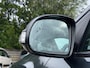 Hyundai Kona Electric EV Fashion Sky 64 kWh 500+ Bereik VolOptie StoelKoeling Verwarming ACC Lane Assist Leer Nette Auto