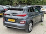 Hyundai Kona Electric EV Fashion Sky 64 kWh 500+ Bereik VolOptie StoelKoeling Verwarming ACC Lane Assist Leer Nette Auto