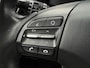 Hyundai Kona Electric EV Fashion Sky 64 kWh 500+ Bereik VolOptie StoelKoeling Verwarming ACC Lane Assist Leer Nette Auto