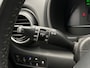 Hyundai Kona Electric EV Fashion Sky 64 kWh 500+ Bereik VolOptie StoelKoeling Verwarming ACC Lane Assist Leer Nette Auto