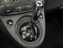 Fiat 500 0.9 TwinAir Turbo Lounge Automaat Clima Pano Laag Kms Nette Auto