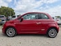 Fiat 500 0.9 TwinAir Turbo Lounge Automaat Clima Pano Laag Kms Nette Auto