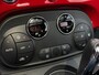 Fiat 500 0.9 TwinAir Turbo Lounge Automaat Clima Pano Laag Kms Nette Auto
