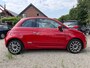 Fiat 500 0.9 TwinAir Turbo Lounge Automaat Clima Pano Laag Kms Nette Auto