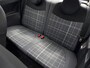 Fiat 500 0.9 TwinAir Turbo Lounge Automaat Clima Pano Laag Kms Nette Auto