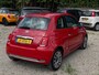 Fiat 500 0.9 TwinAir Turbo Lounge Automaat Clima Pano Laag Kms Nette Auto