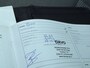 Fiat 500 0.9 TwinAir Turbo Lounge Automaat Clima Pano Laag Kms Nette Auto