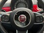 Fiat 500 0.9 TwinAir Turbo Lounge Automaat Clima Pano Laag Kms Nette Auto