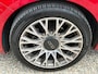 Fiat 500 0.9 TwinAir Turbo Lounge Automaat Clima Pano Laag Kms Nette Auto