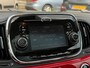 Fiat 500 0.9 TwinAir Turbo Lounge Automaat Clima Pano Laag Kms Nette Auto